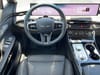 11 thumbnail image of  2026 Genesis GV70 2.5T