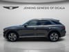 4 thumbnail image of  2026 Genesis GV70 2.5T