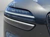 21 thumbnail image of  2026 Genesis GV70 2.5T