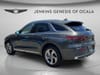 5 thumbnail image of  2026 Genesis GV70 2.5T