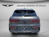 6 thumbnail image of  2026 Genesis GV70 2.5T