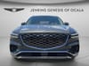 2 thumbnail image of  2026 Genesis GV70 2.5T