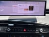 12 thumbnail image of  2026 Genesis GV70 2.5T