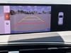14 thumbnail image of  2026 Genesis GV70 2.5T