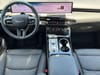 10 thumbnail image of  2026 Genesis GV70 2.5T