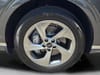 22 thumbnail image of  2026 Genesis GV70 2.5T