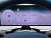 19 thumbnail image of  2026 Genesis GV70 2.5T