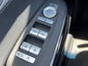17 thumbnail image of  2026 Genesis GV70 2.5T