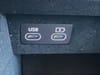 16 thumbnail image of  2026 Genesis GV70 2.5T
