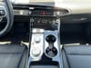 13 thumbnail image of  2026 Genesis GV70 2.5T