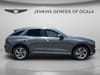 8 thumbnail image of  2026 Genesis GV70 2.5T