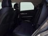 9 thumbnail image of  2026 Genesis GV70 2.5T
