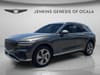3 thumbnail image of  2026 Genesis GV70 2.5T