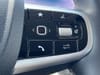 18 thumbnail image of  2026 Genesis GV70 2.5T