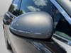 23 thumbnail image of  2026 Genesis GV70 2.5T