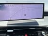 15 thumbnail image of  2026 Genesis GV70 2.5T