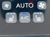 24 thumbnail image of  2026 Genesis GV70 2.5T