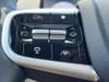25 thumbnail image of  2026 Genesis GV70 2.5T