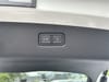 18 thumbnail image of  2026 Genesis GV70 2.5T Advanced