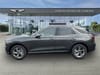 13 thumbnail image of  2026 Genesis GV70 2.5T Advanced