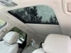 24 thumbnail image of  2026 Genesis GV70 2.5T Advanced