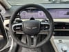 30 thumbnail image of  2026 Genesis GV70 2.5T Advanced