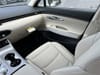 5 thumbnail image of  2026 Genesis GV70 2.5T Advanced