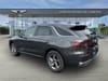 12 thumbnail image of  2026 Genesis GV70 2.5T Advanced