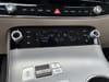 26 thumbnail image of  2026 Genesis GV70 2.5T Advanced