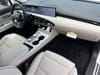19 thumbnail image of  2026 Genesis GV70 2.5T Advanced