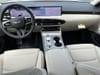 2 thumbnail image of  2026 Genesis GV70 2.5T Advanced