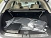 7 thumbnail image of  2026 Genesis GV70 2.5T Advanced