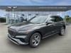 14 thumbnail image of  2026 Genesis GV70 2.5T Advanced