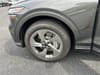 17 thumbnail image of  2026 Genesis GV70 2.5T Advanced