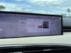 25 thumbnail image of  2026 Genesis GV70 2.5T Advanced