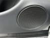 22 thumbnail image of  2026 Genesis GV70 2.5T Advanced
