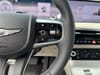 29 thumbnail image of  2026 Genesis GV70 2.5T Advanced