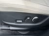 23 thumbnail image of  2026 Genesis GV70 2.5T Advanced