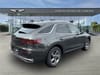 10 thumbnail image of  2026 Genesis GV70 2.5T Advanced