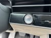 31 thumbnail image of  2026 Genesis GV70 2.5T Advanced