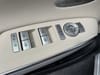 21 thumbnail image of  2026 Genesis GV70 2.5T Advanced