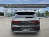 11 thumbnail image of  2026 Genesis GV70 2.5T Advanced