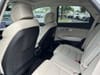 20 thumbnail image of  2026 Genesis GV70 2.5T Advanced
