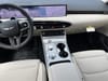 4 thumbnail image of  2026 Genesis GV70 2.5T Advanced