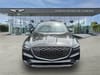 8 thumbnail image of  2026 Genesis GV70 2.5T Advanced