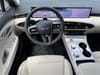 3 thumbnail image of  2026 Genesis GV70 2.5T Advanced