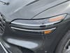 15 thumbnail image of  2026 Genesis GV70 2.5T Advanced
