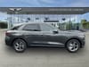 9 thumbnail image of  2026 Genesis GV70 2.5T Advanced