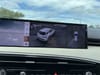 6 thumbnail image of  2026 Genesis GV70 2.5T Advanced