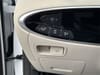 27 thumbnail image of  2026 Genesis GV70 2.5T Advanced
